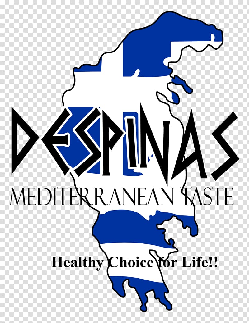 Despina\'s Mediterranean Taste Mediterranean cuisine Relay For Life of Binghamton University Restaurant Food, Despina Stratigakos transparent background PNG clipart