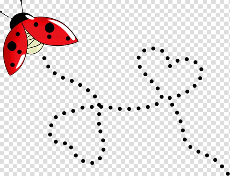 ladybug illustration, Ladybird Euclidean Icon, ladybug transparent background PNG clipart