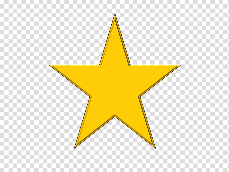 Star , star transparent background PNG clipart