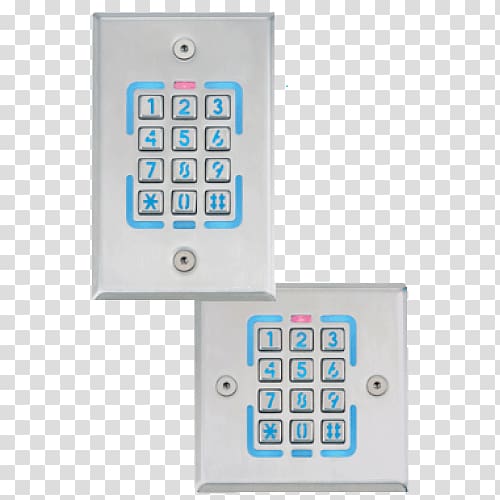 Access control Считыватель БС ЭЛЕКТРОНИКС ООО System Lock, others transparent background PNG clipart