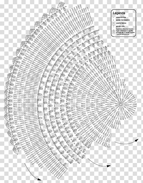 Carpet Table Crochet Doily Pattern, carpet transparent background PNG clipart