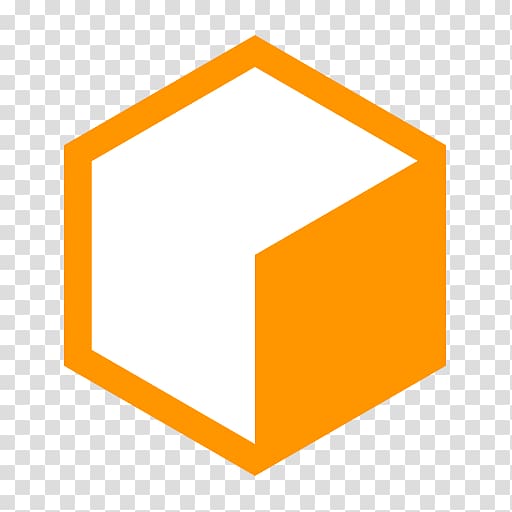 Coinhive Web browser App Store Plug-in Monero, WordPress transparent background PNG clipart