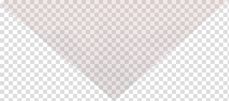 Paper Line Triangle, eggshell transparent background PNG clipart