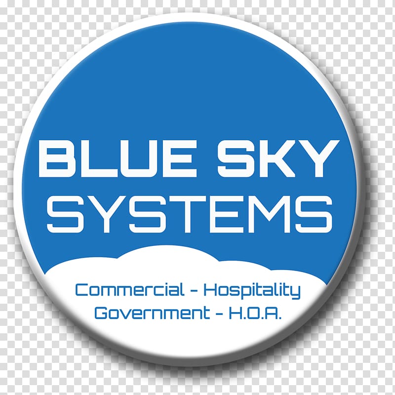 Sky Blue Organization Information Sky Blue, Montessori Education transparent background PNG clipart