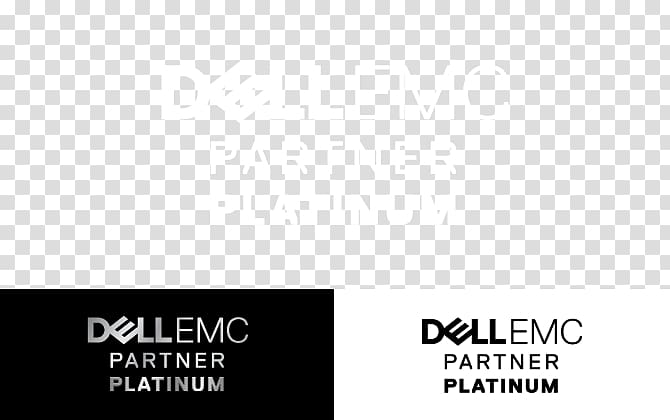 Dell EMC Logo Dell Technologies Computer Software, Dell Emc Unity transparent background PNG clipart
