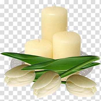 Flameless candles Wax, Candle transparent background PNG clipart