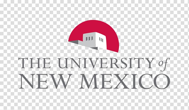 University of New Mexico School of Law University of Georgia University of Houston University of Tennessee at Martin, student transparent background PNG clipart