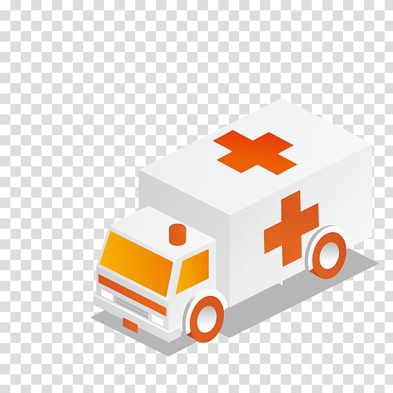 South Korea Hospital Icon, Hospital ambulance transparent background PNG clipart