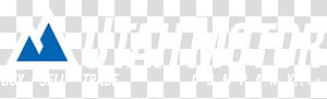 Logo Brand Line, line transparent background PNG clipart thumbnail