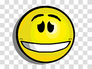 Smiley Text messaging, smiley transparent background PNG clipart thumbnail