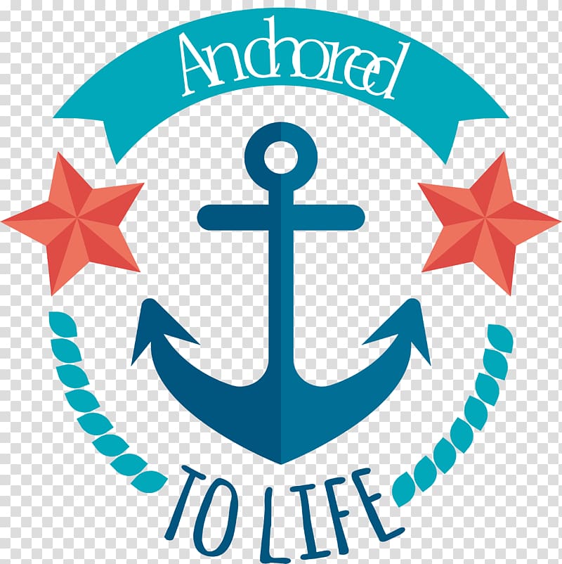 Logo Tourism, Sailing logo design transparent background PNG clipart