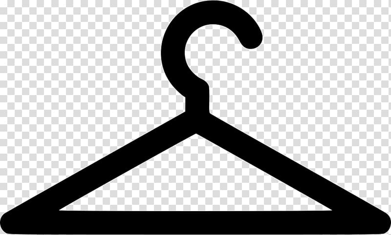 Computer Icons Clothes hanger , others transparent background PNG clipart