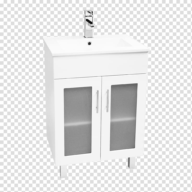 Bathroom cabinet Product design Sink Tap, laundry brochure transparent background PNG clipart