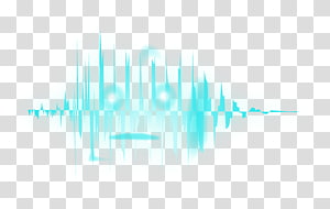 Logo Desktop Brand, energy transparent background PNG clipart thumbnail