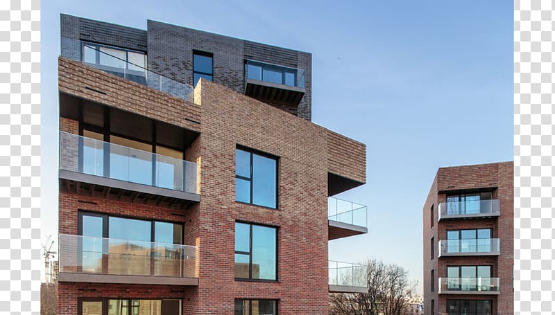 dRMM Architecture Stirling Prize, building exterior transparent background PNG clipart