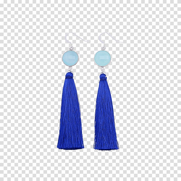 Earring, others transparent background PNG clipart
