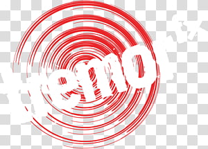 Logo Brand Font, design transparent background PNG clipart thumbnail