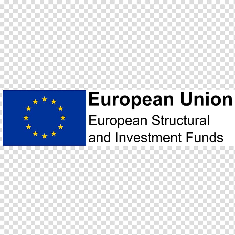 European Regional Development Fund Business Small and medium-sized enterprises Organization, Business transparent background PNG clipart
