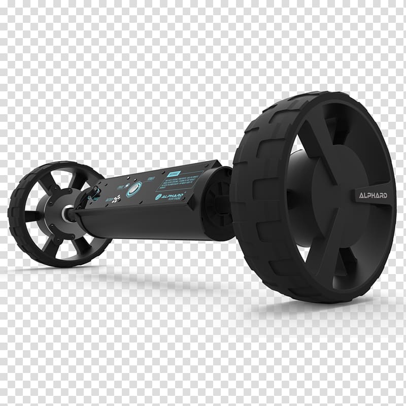 Self-balancing scooter Kick scooter Hoverboard Golf Buggies Electricity, Caddie transparent background PNG clipart