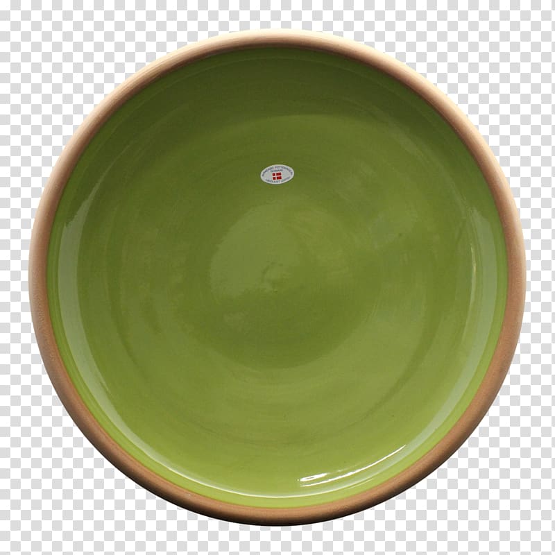 Tableware Ceramic Platter Plate Bowl, overlook transparent background PNG clipart