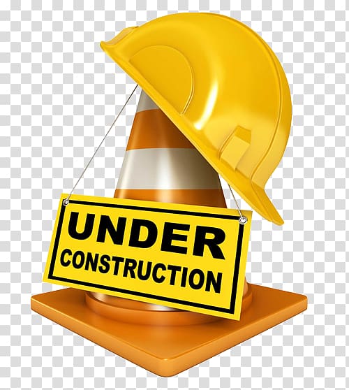 Hard Hats Architectural engineering Beanie, Hat transparent background PNG clipart