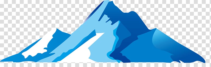 blue mountain logo, Jxf6kulsxe1rlxf3n Golden Circle Euclidean Iceberg, iceberg transparent background PNG clipart