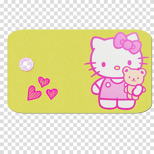 Hello Kitty Sanrio Character Backpack My Melody, backpack transparent background PNG clipart