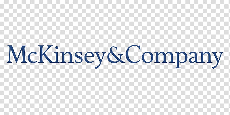 Brand Organization Logo Business McKinsey & Company, kinsey scale transparent background PNG clipart