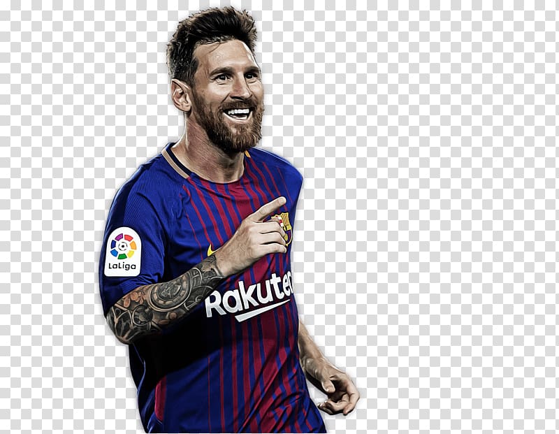 Lionel Messi Argentina national football team FC Barcelona Brazil, lionel messi transparent background PNG clipart