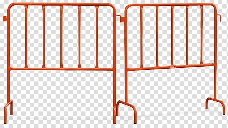 Temporary fencing Latticework Steel Street furniture Fence, Fence transparent background PNG clipart