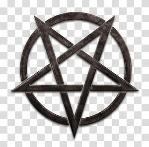 Pentagram Satanism T Shirt Symbol Pentacle Comes - dark redblood red satanic pentagram symbol roblox