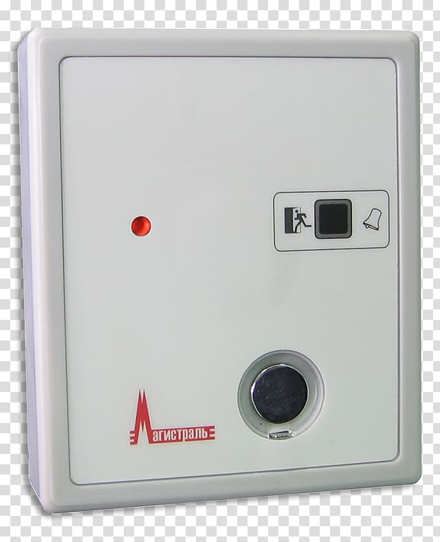 Fire alarm control panel Master's Degree Шлейф (охранно-пожарная сигнализация) Price Fire alarm system, grandmother transparent background PNG clipart