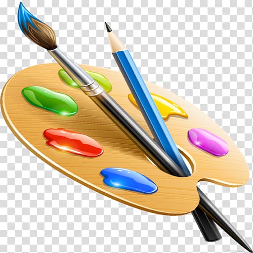 Crayon Painting , painting transparent background PNG clipart