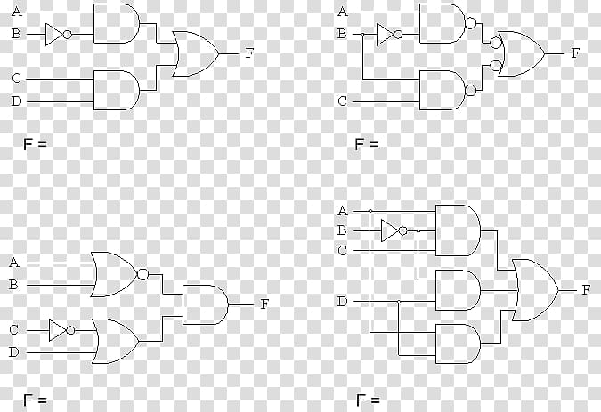 Drawing Document Product design Point /m/02csf, digital circuit board transparent background PNG clipart