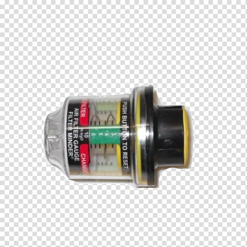 Air flow meter Airflow, Air flow transparent background PNG clipart