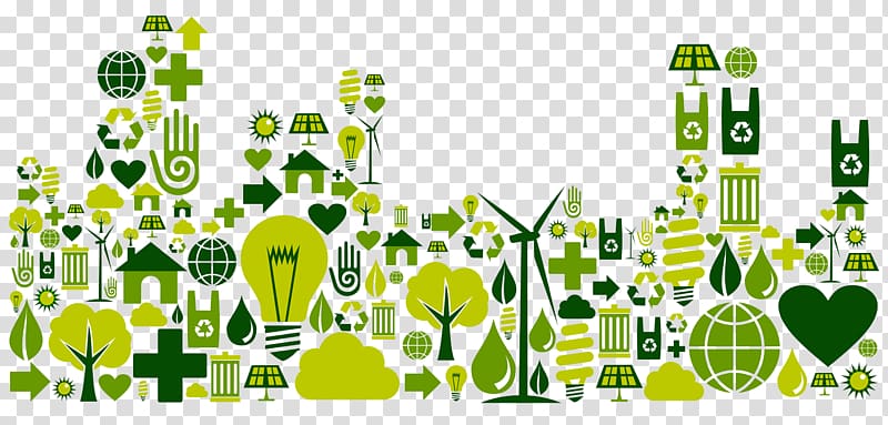 Sustainability Community Business Organization Low Carbon Communities, city life transparent background PNG clipart
