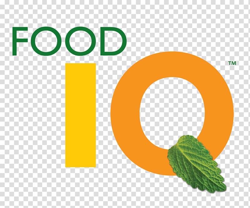 Food IQ Tea Breakfast Bacon, poultry logo transparent background PNG clipart