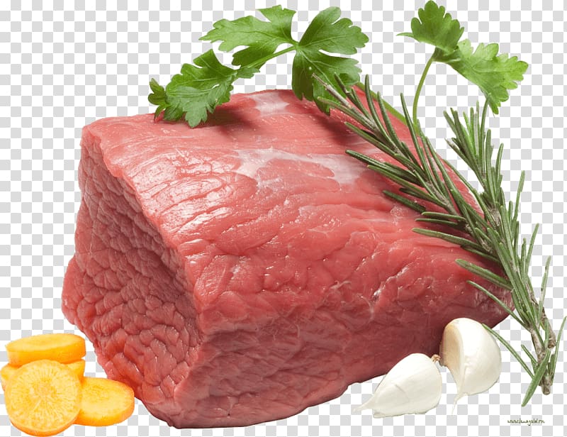 Meat , meat transparent background PNG clipart
