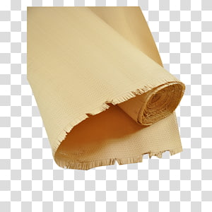 Beige Material, others transparent background PNG clipart thumbnail