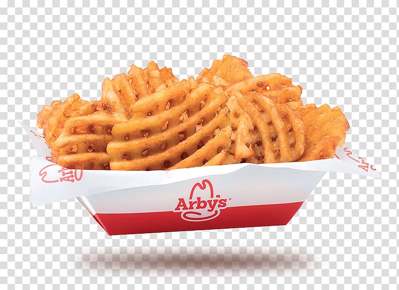 French fries Fast food Arby\'s Junk food, Helal transparent background PNG clipart