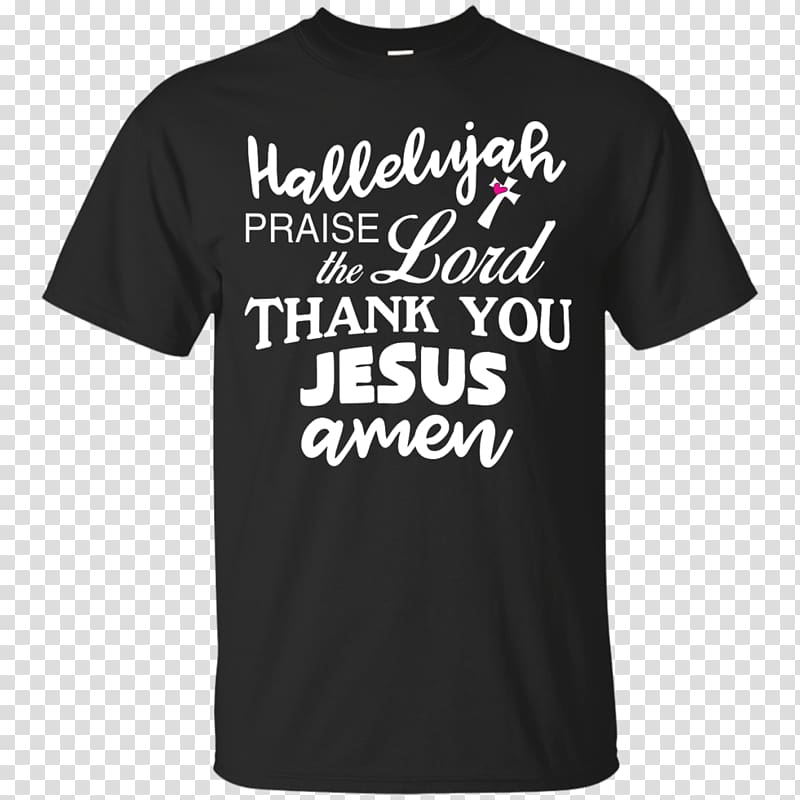 T-shirt Trumbull Sleeve Henley shirt, Christian Worship transparent background PNG clipart