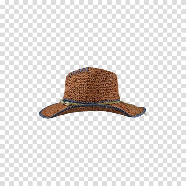 Sun hat, Hat transparent background PNG clipart