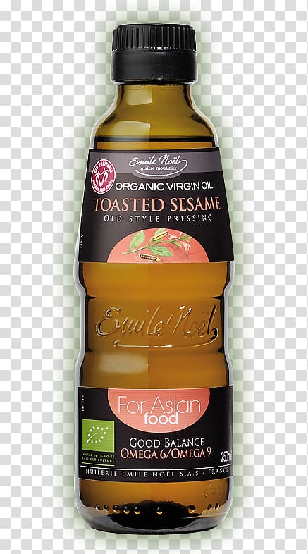 Sesame oil Milliliter Olive oil Walnut oil, Cold pressed jojoba oil transparent background PNG clipart
