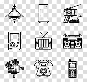 Computer Icons Symbol , symbol transparent background PNG clipart thumbnail