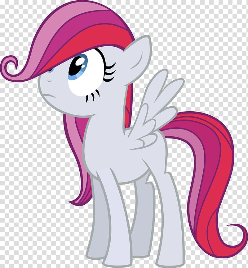 My Little Pony Rainbow Dash Horse Pinkie Pie, dimond transparent background PNG clipart