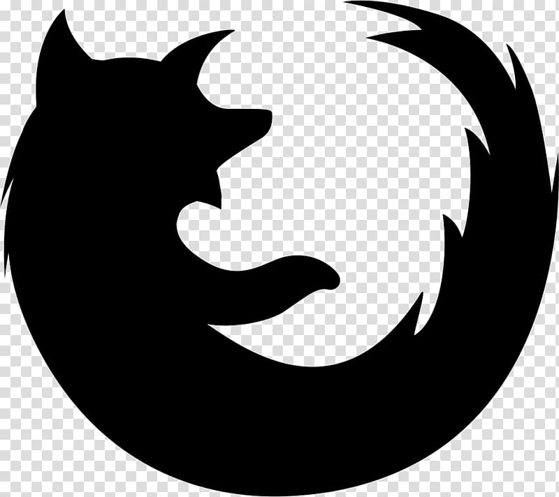 Mozilla Foundation Logos de Mozilla Firefox graphics Encapsulated PostScript, firefox transparent background PNG clipart