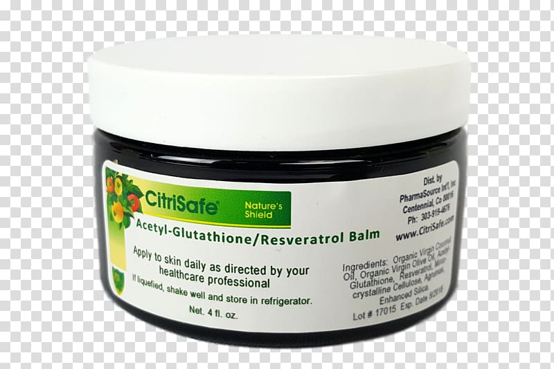 Cream Lip balm Liniment Skin care, balm transparent background PNG clipart