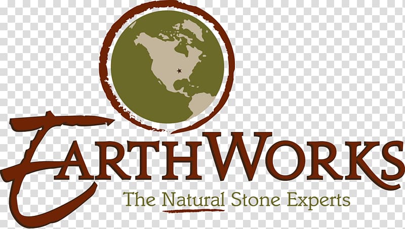 McMaster Contracting Perryville Earthworks Inc Logo, others transparent background PNG clipart