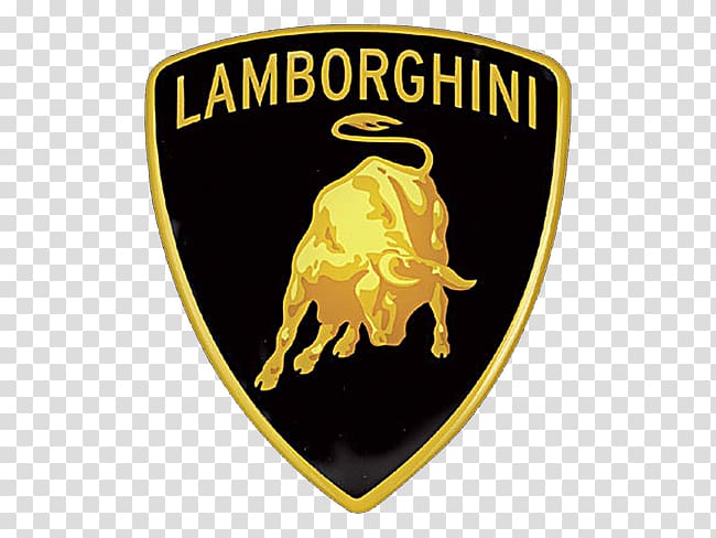2018 Lamborghini Huracan Car Lamborghini Gallardo Logo, lamborghini transparent background PNG clipart