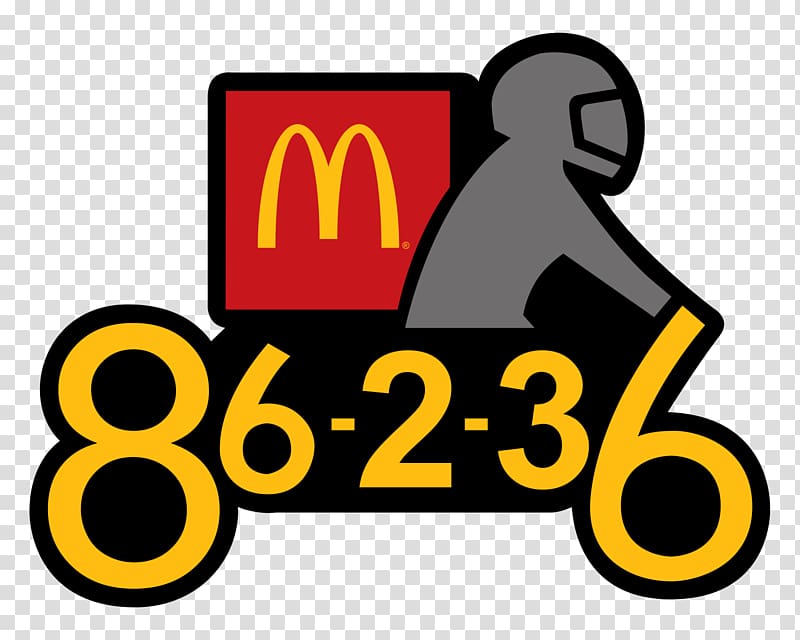 McDonald\'s Quarter Pounder Fast food Cheeseburger McDonald\'s Israel, mcdonalds transparent background PNG clipart